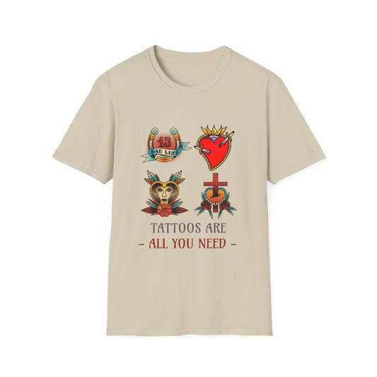 Retro T Shirt, Retro Design Shirt, Retro Art Tee Shirt, T-shirt with Retro Style