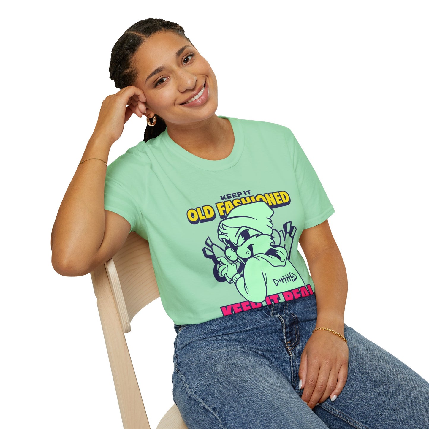 Animals Tees, Funny Animals Shirt, Funny T Shirts, Funny Cat Shirt