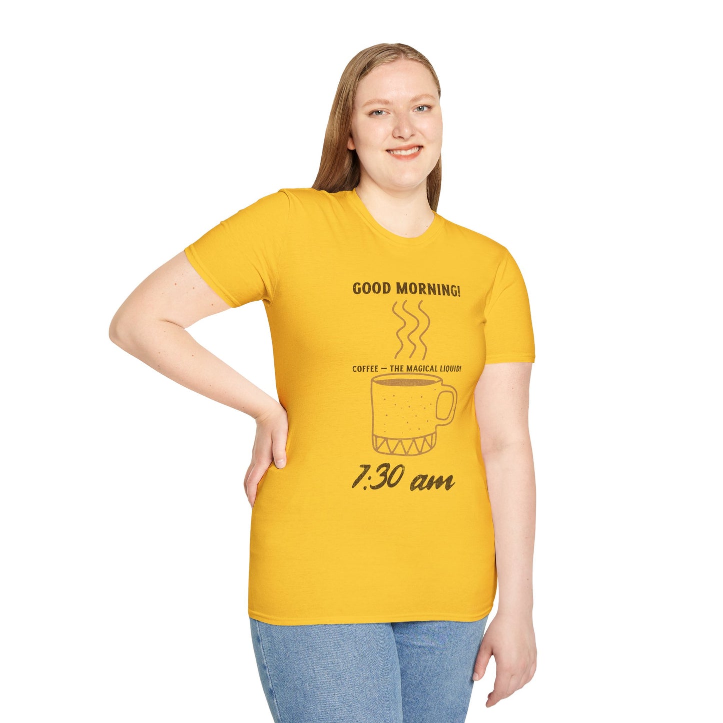 Food Tees, Funny Food T Shirts, Funny T Shirts, Coffee Tee Shirt, Coffee Tee, Funny Coffee Shirts