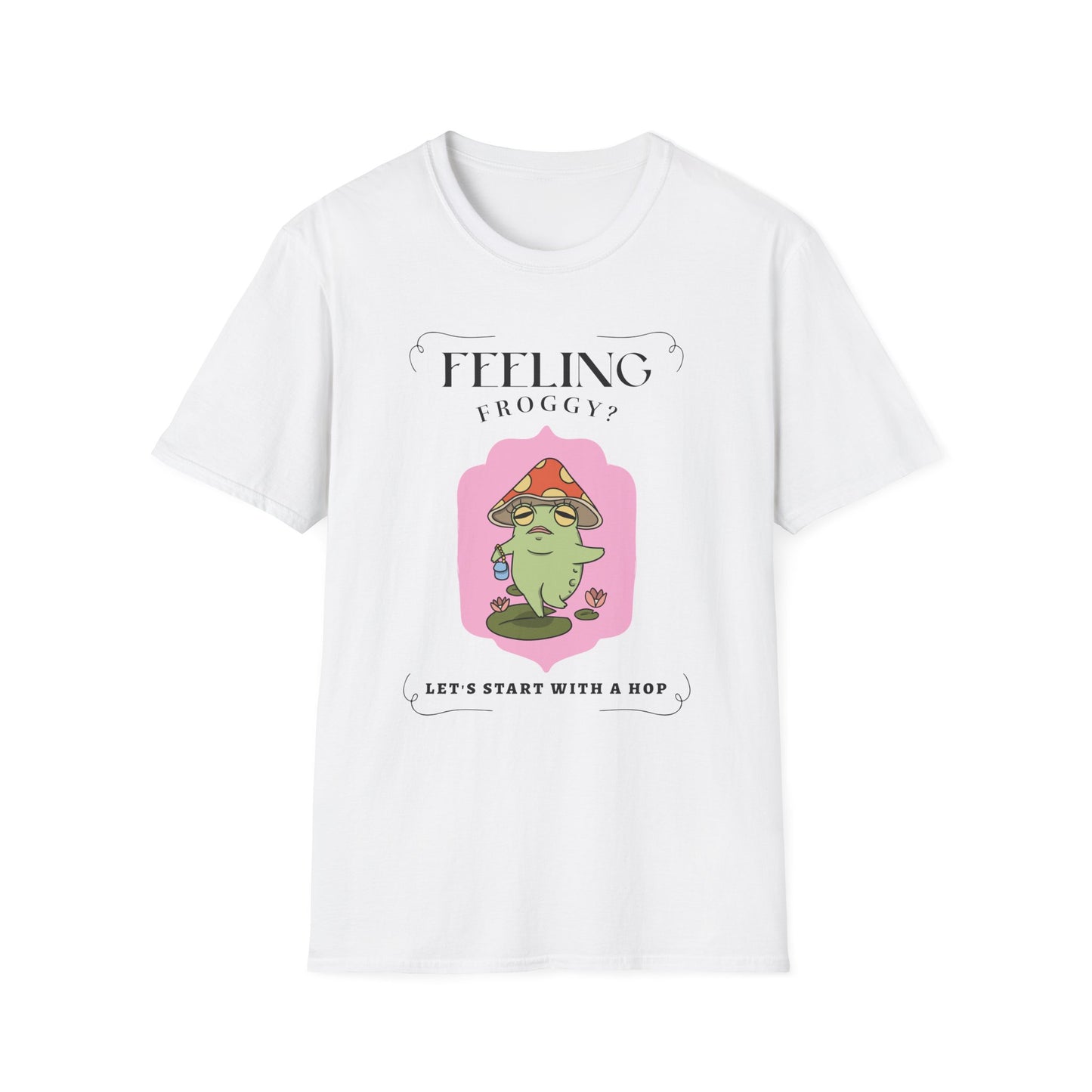 Animals Tees, Funny Animals Shirt, Funny T Shirts, Funny Frog Shirt