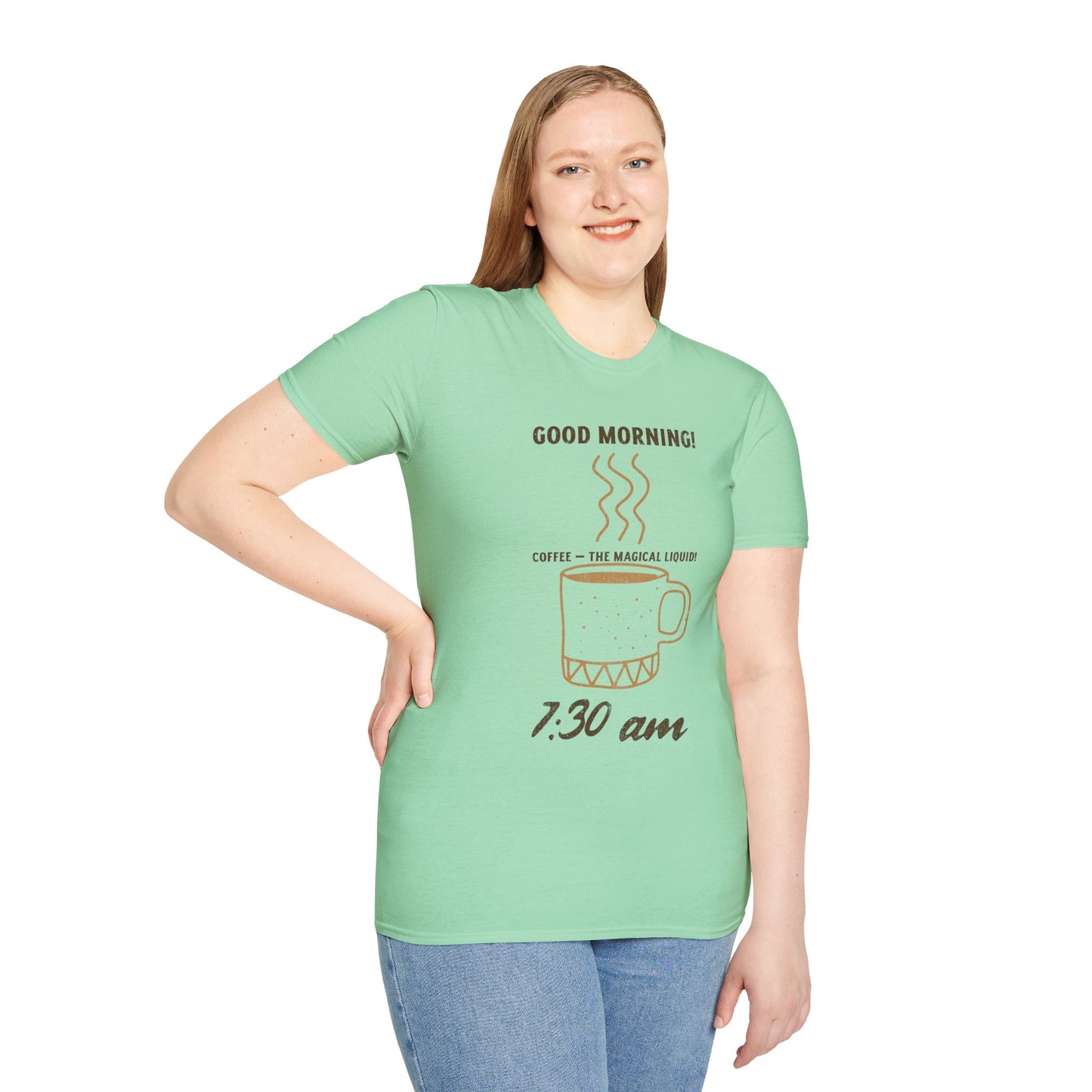 Food Tees, Funny Food T Shirts, Funny T Shirts, Coffee Tee Shirt, Coffee Tee, Funny Coffee Shirts