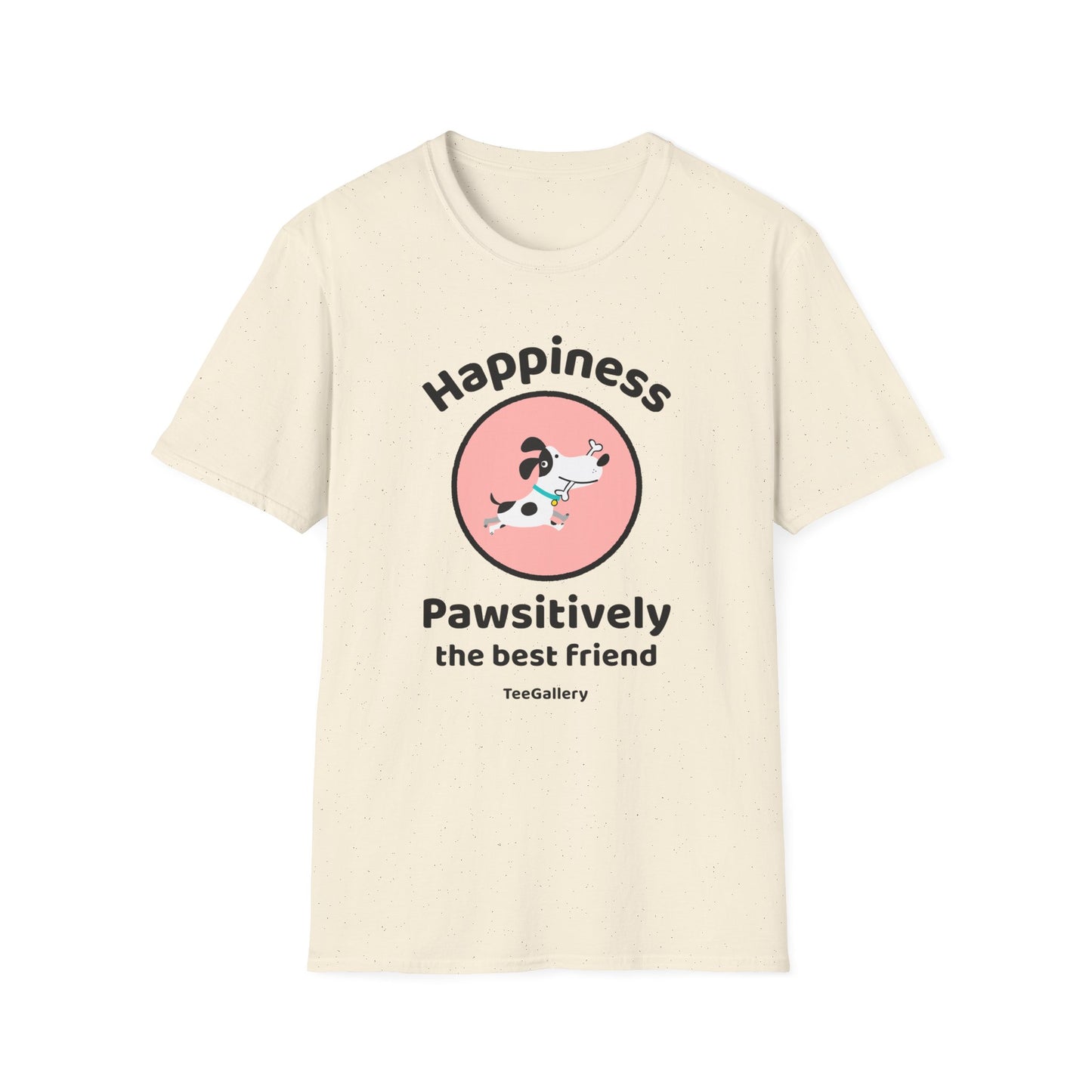 Animals Tees, Funny Animals Shirt, Funny T Shirts, Funny Dog Shirt