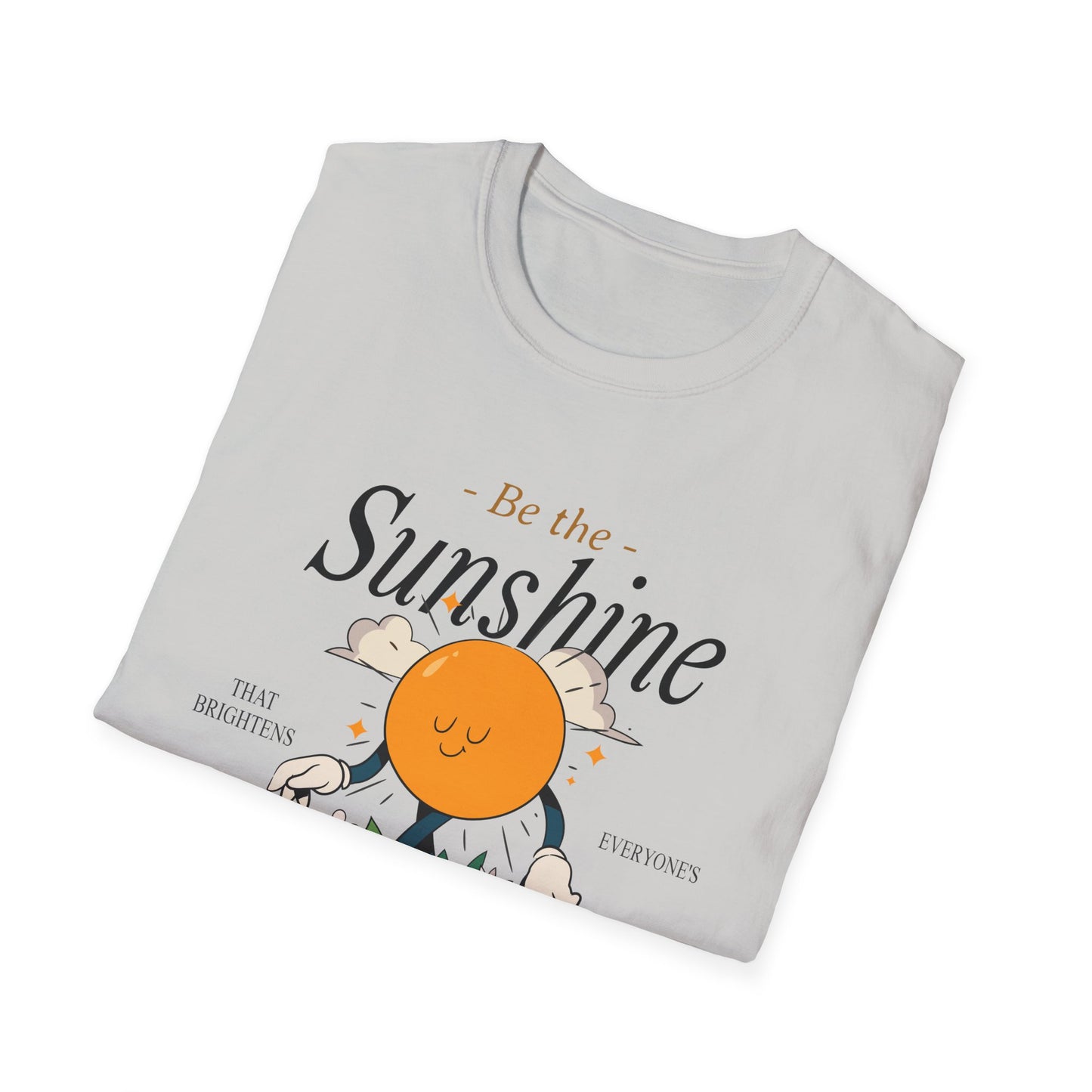 Retro T Shirt, Retro Design Shirt, Retro Art Tee Shirt, T-shirt with Retro Style