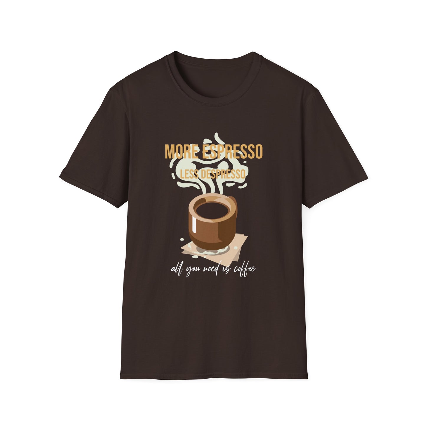 Food Tees, Funny Food T Shirts, Funny T Shirts, Coffee Tee Shirt, Coffee Tee, Funny Coffee Shirts