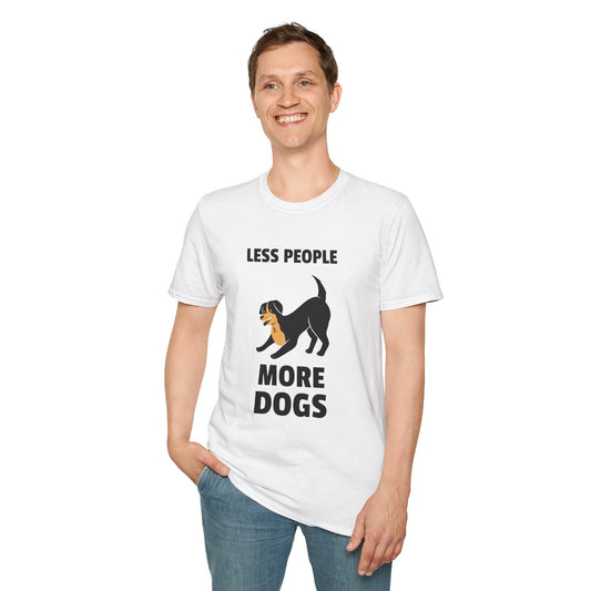 Animals Tees, Funny Animals Shirt, Funny T Shirts, Funny Dog Shirt