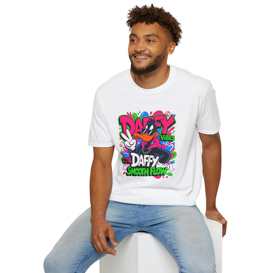Cartoon T Shirt, Animation Shirt, Funny Animals Tee Shirt