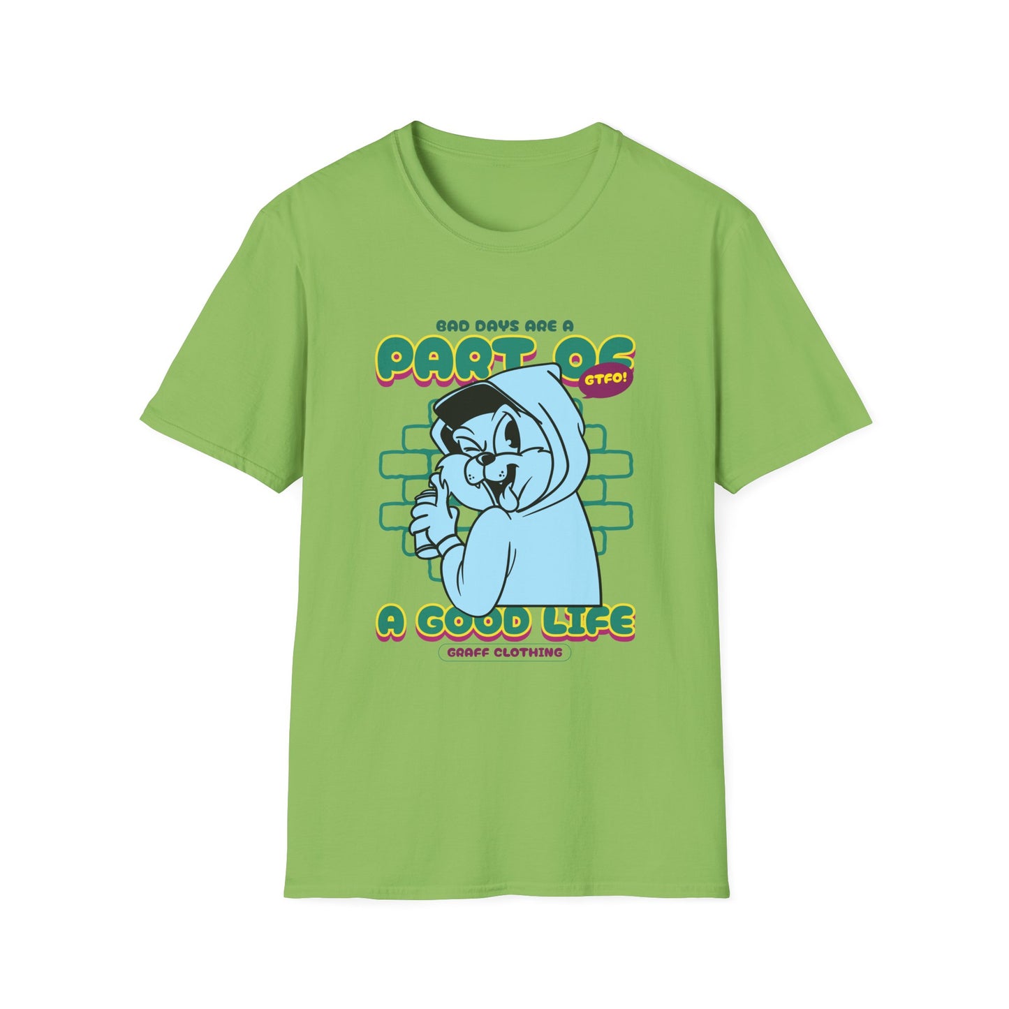 Animals Tees, Funny Animals Shirt, Funny T Shirts, Funny Cat Shirt