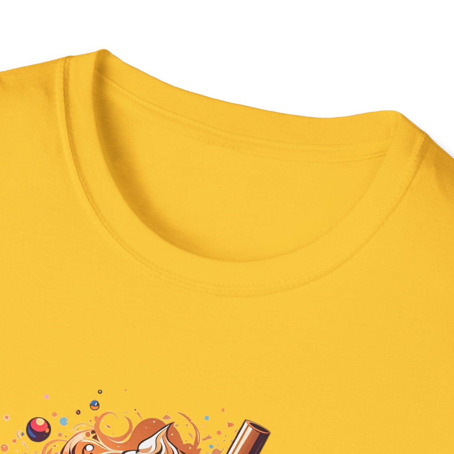 Food Tees, Funny Food T Shirts, Funny T Shirts, Shirt with Drinks, Junk Food Tees