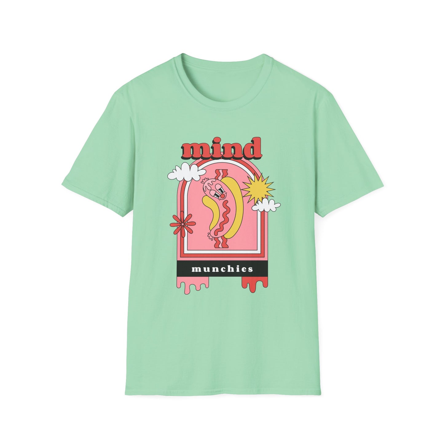 Food Tees, Funny Food T Shirts, Funny T Shirts, Hot Dog T Shirt, Funny Hot Dog T Shirts