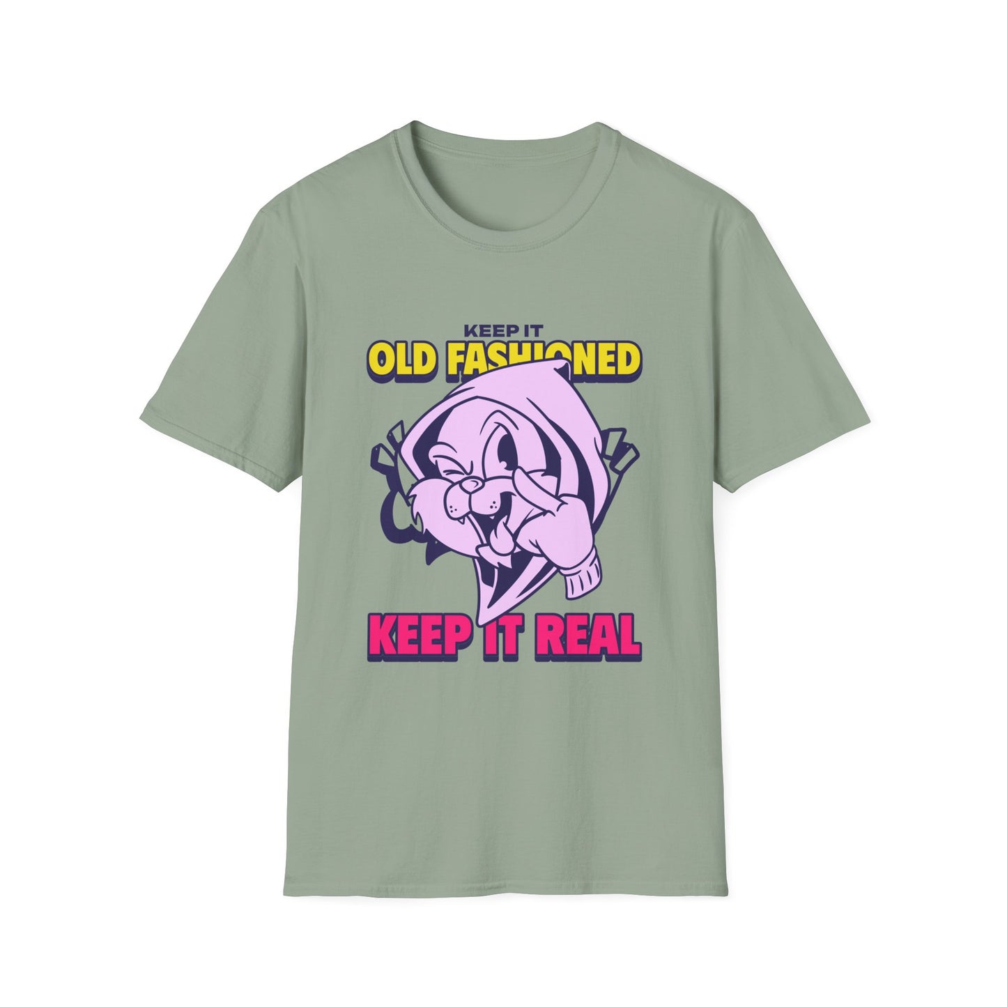 Animals Tees, Funny Animals Shirt, Funny T Shirts, Funny Cat Shirt