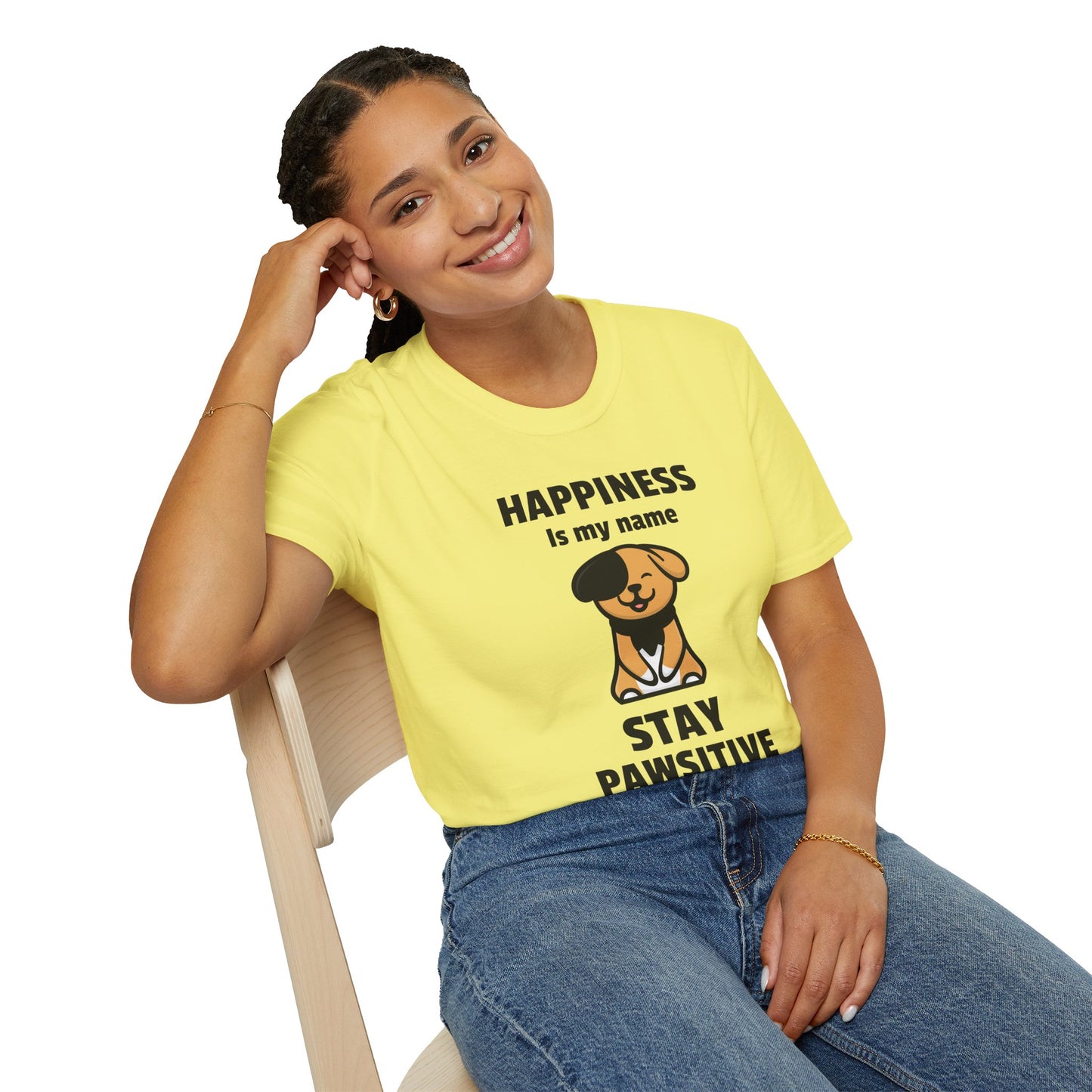 Animals Tees, Funny Animals Shirt, Funny T Shirts, Funny Dog Shirt