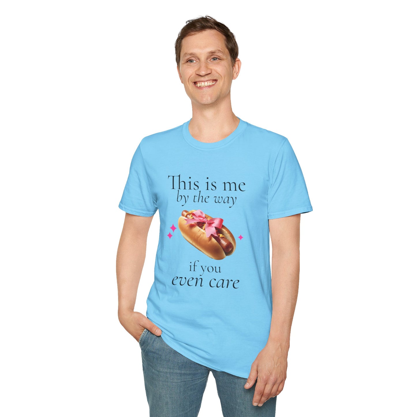 Food Tees, Funny Food T Shirts, Funny T Shirts, Hot Dog T Shirt, Funny Hot Dog T Shirts