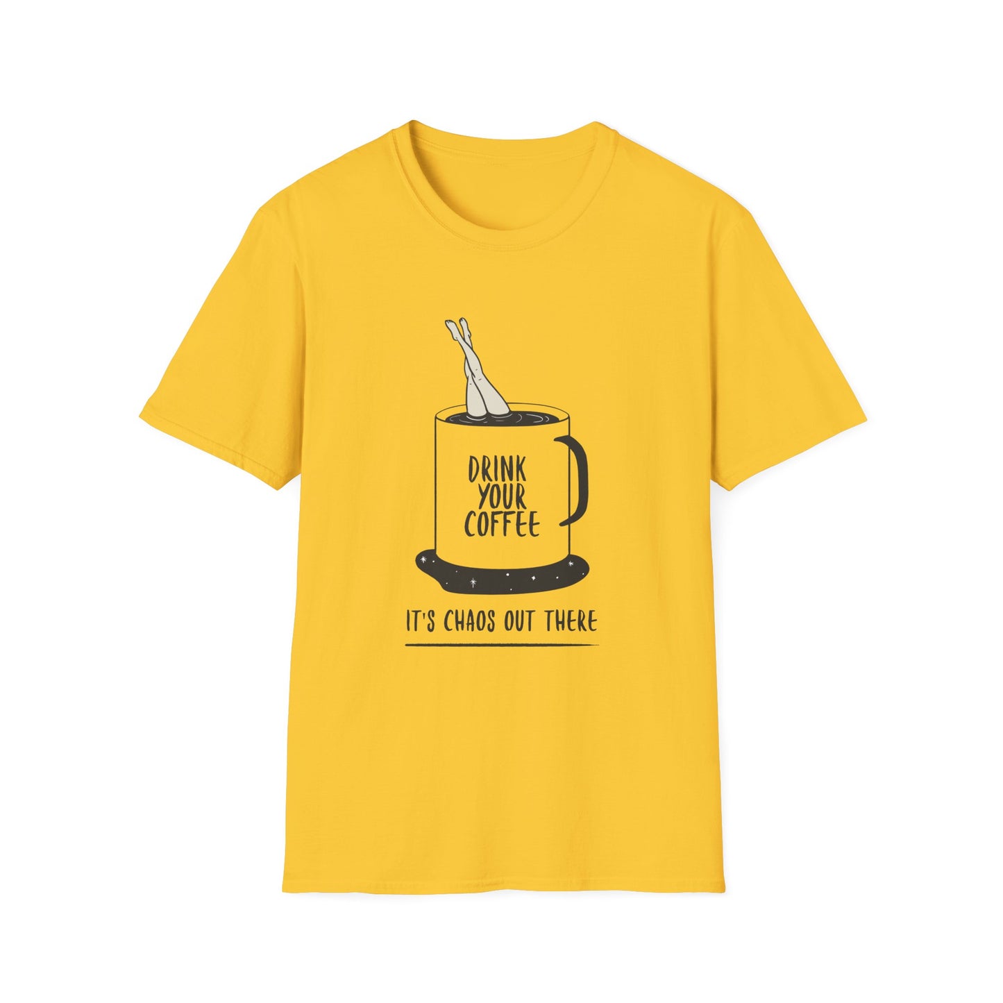 Food Tees, Funny Food T Shirts, Funny T Shirts, Coffee Tee Shirt, Coffee Tee, Funny Coffee Shirts