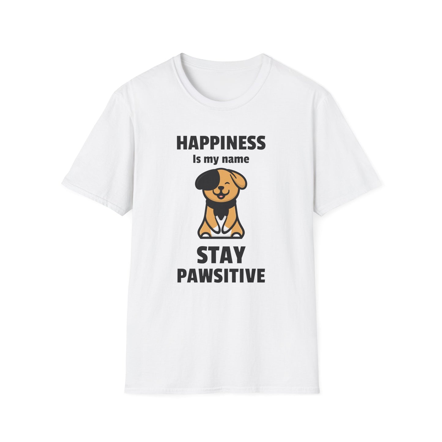Animals Tees, Funny Animals Shirt, Funny T Shirts, Funny Dog Shirt
