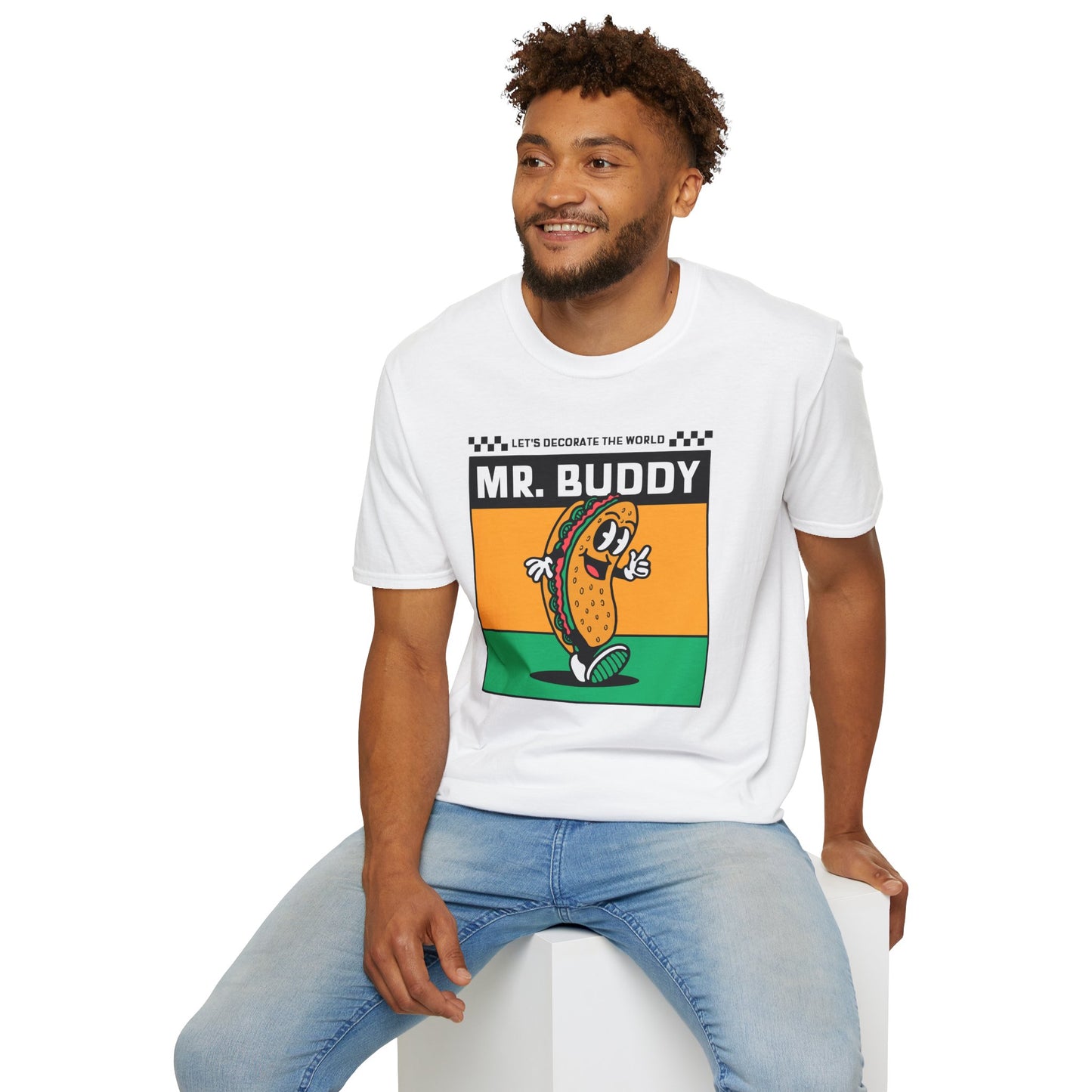 Food Tees, Funny Food T Shirts, Funny T Shirts, Shirt with Food, Junk Food Tees