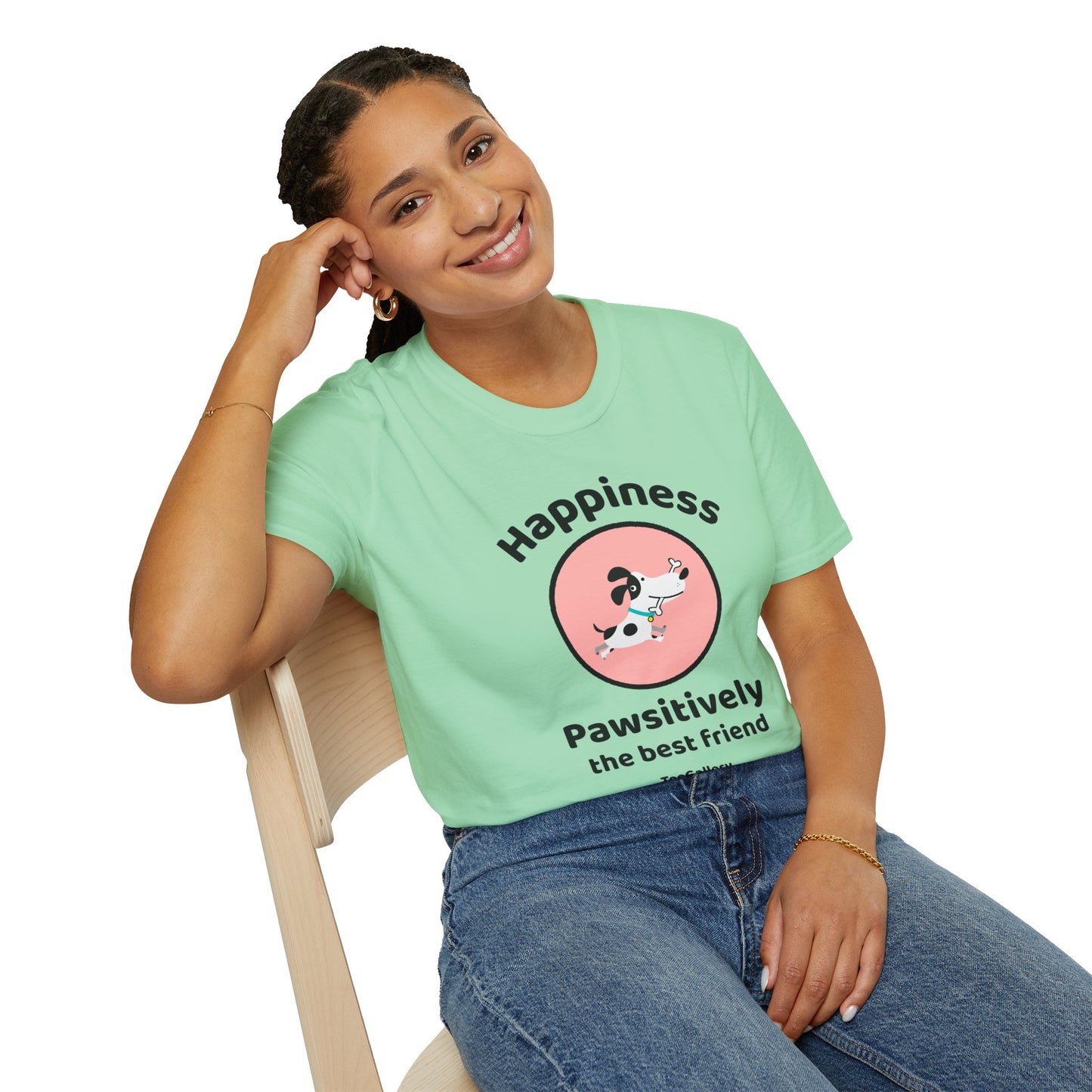Animals Tees, Funny Animals Shirt, Funny T Shirts, Funny Dog Shirt