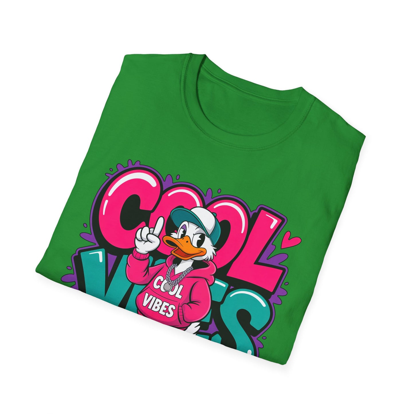 Cartoon T Shirt, Animation Shirt, Funny Animals Tee Shirt