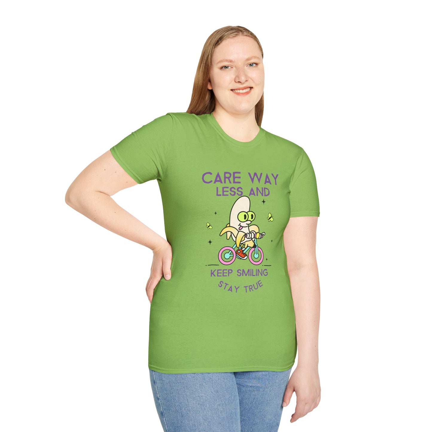 Food Tees, Funny Food T Shirts, Funny T Shirts, Shirt with Banana, Banana T Shirt, Funny Banana Shirt