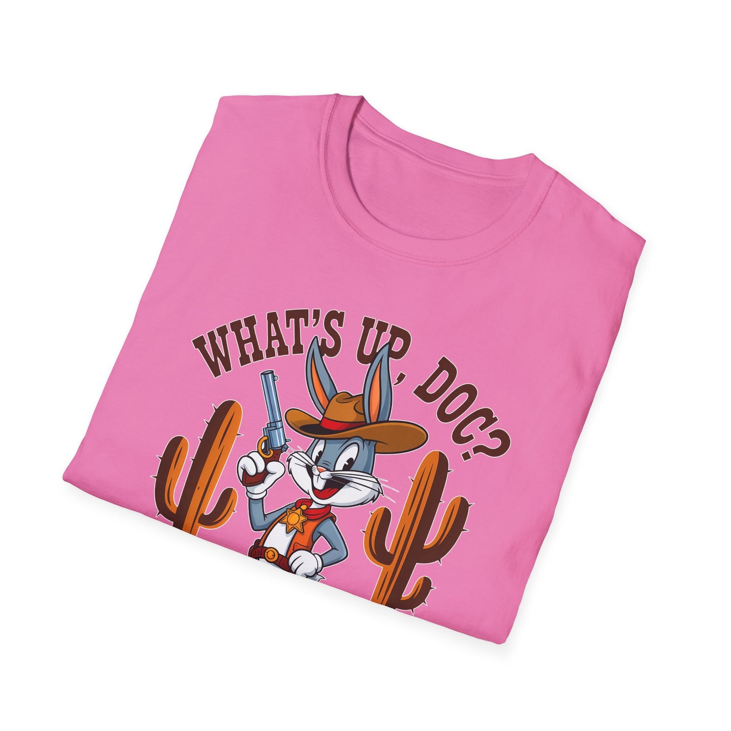Cartoon T Shirt, Animation Shirt, Funny Animals Tee Shirt