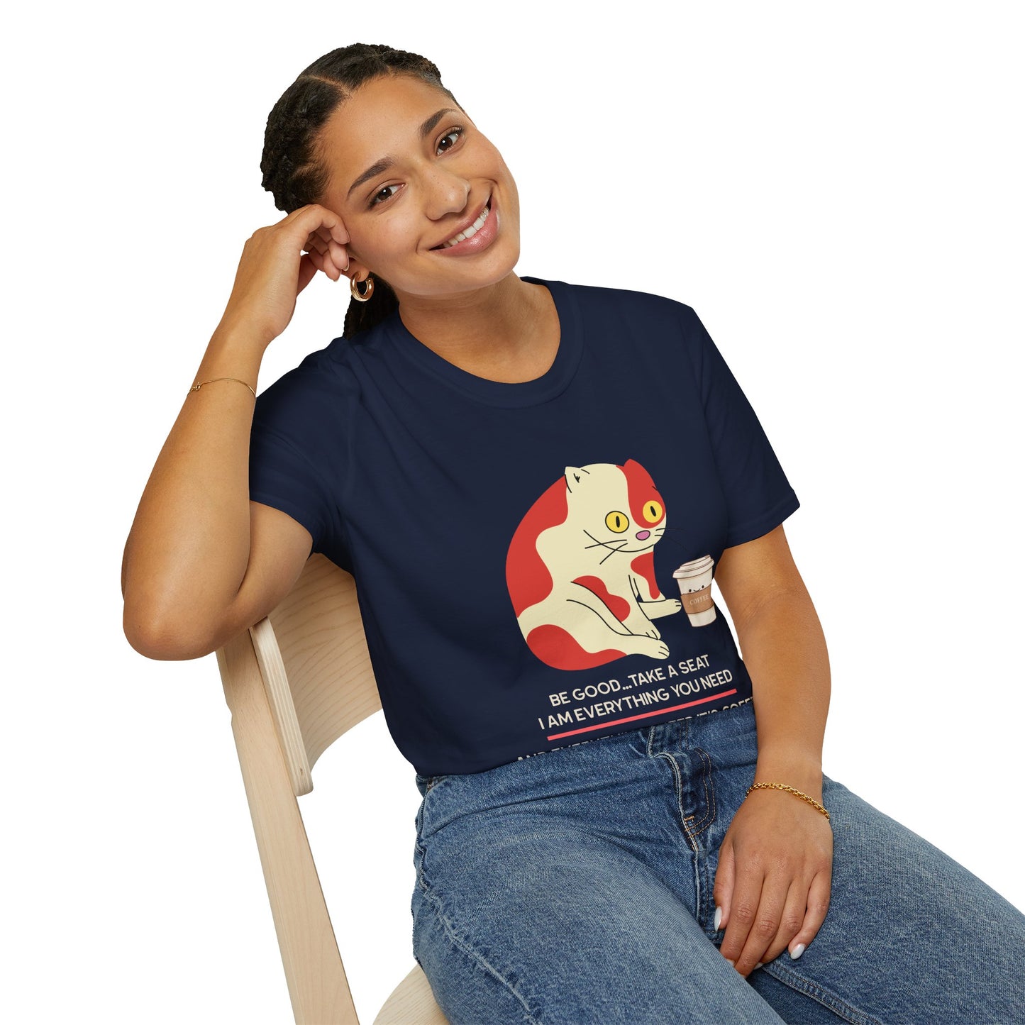 Animals Tees, Funny Animals Shirt, Funny T Shirts, Funny Cat Shirt