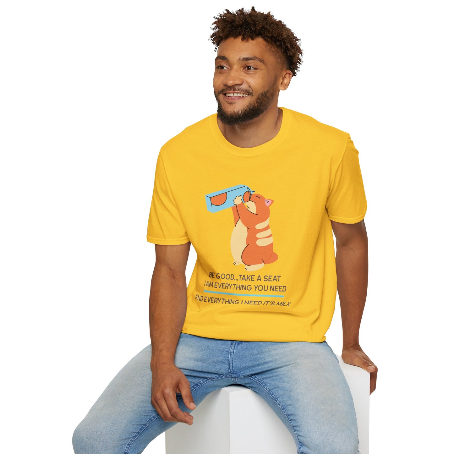Animals Tees, Funny Animals Shirt, Funny T Shirts, Funny Cat Shirt