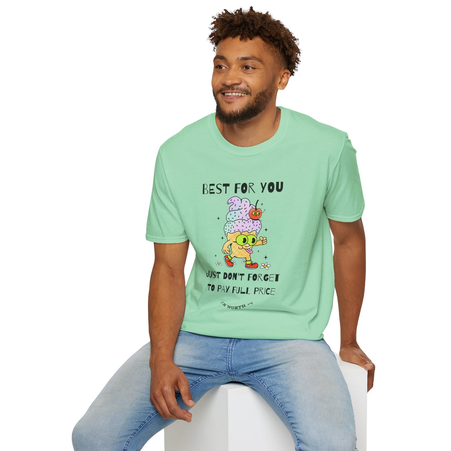 Food Tees, Funny Food T Shirts, Funny T Shirts, Shirt with Food, Junk Food Tees