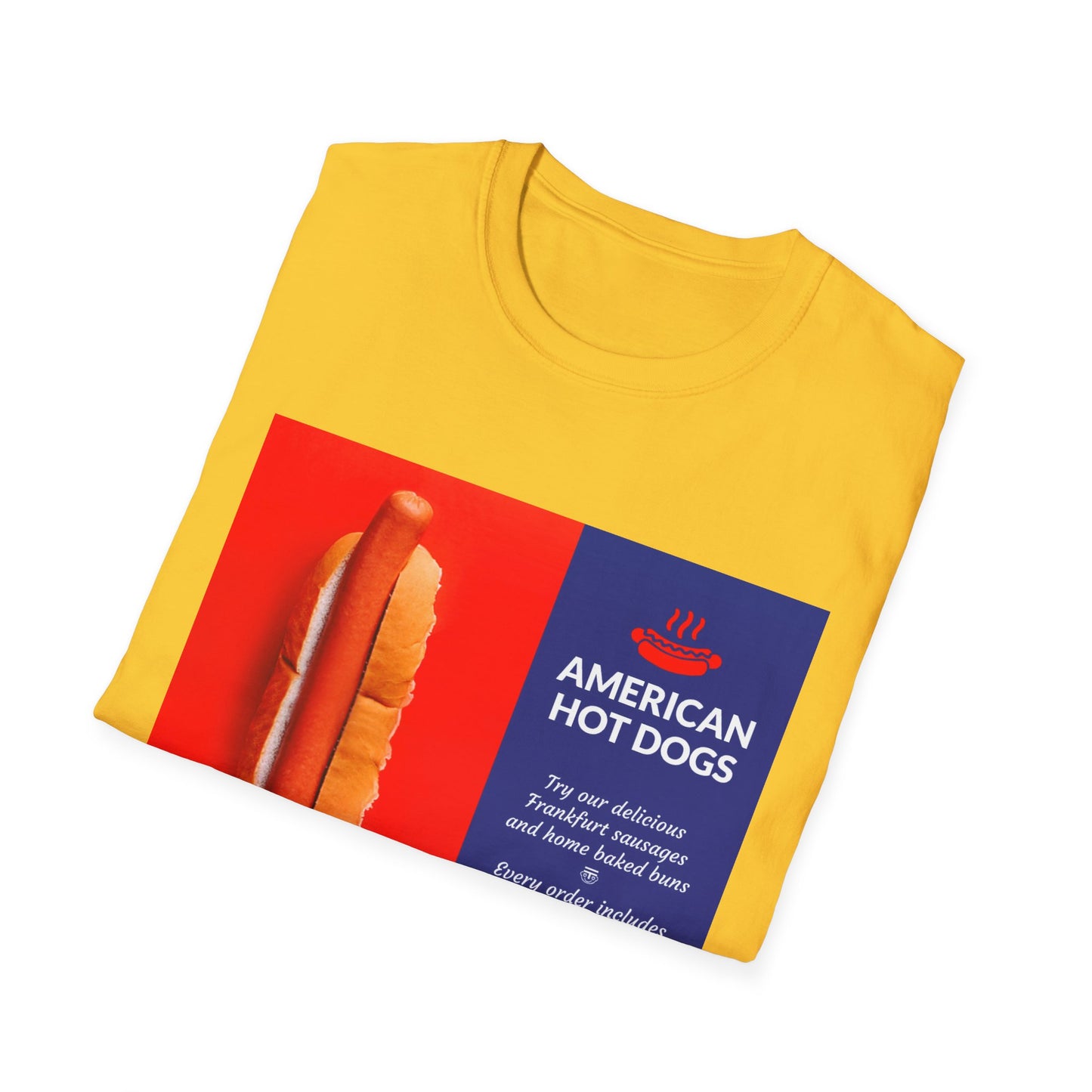 Food Tees, Funny Food T Shirts, Funny T Shirts, Hot Dog T Shirt, Funny Hot Dog T Shirts