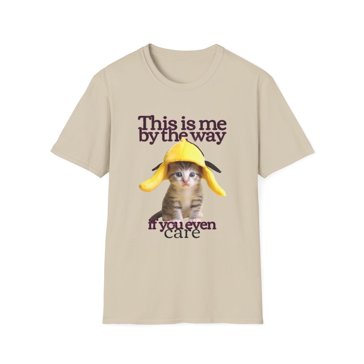 Animals Tees, Funny Animals Shirt, Funny T Shirts, Funny Cat Shirt