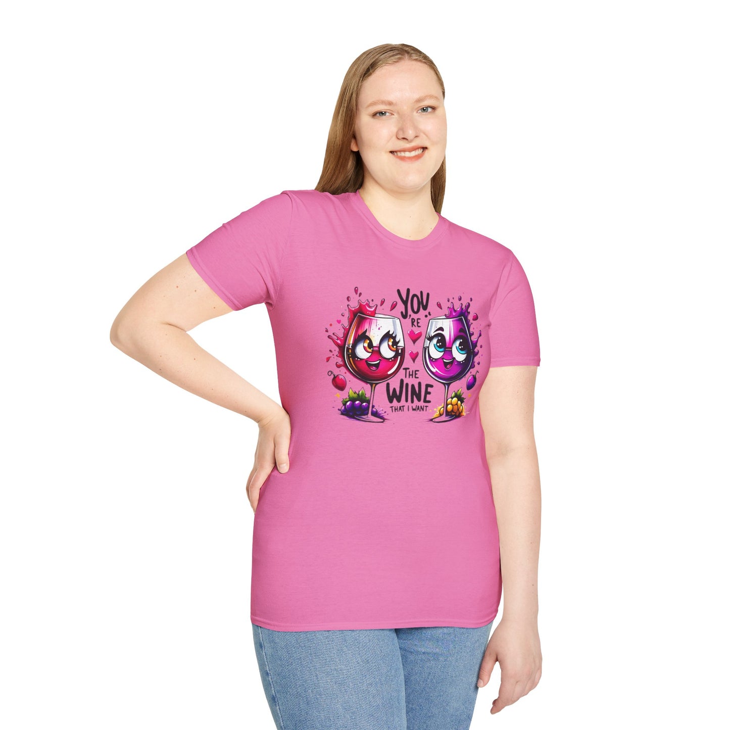 Food Tees, Funny Food T Shirts, Funny T Shirts, Shirt with Drinks, Shirt with Wine Glasses
