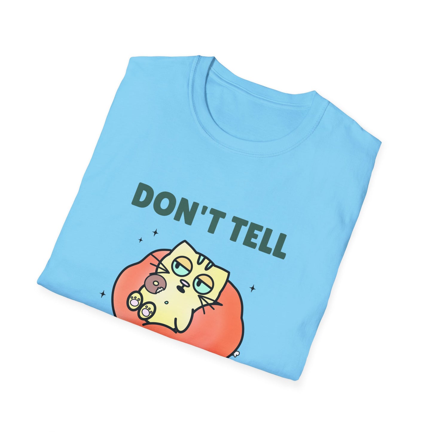 Animals Tees, Funny Animals Shirt, Funny T Shirts, Funny Cat Shirt