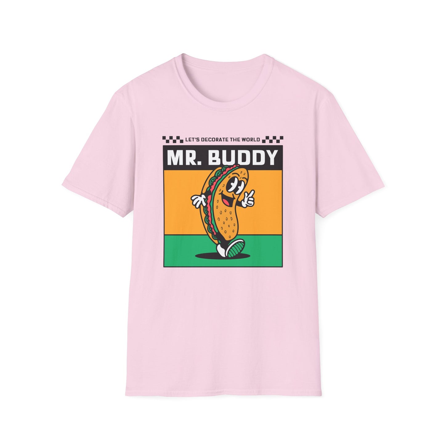 Food Tees, Funny Food T Shirts, Funny T Shirts, Shirt with Food, Junk Food Tees