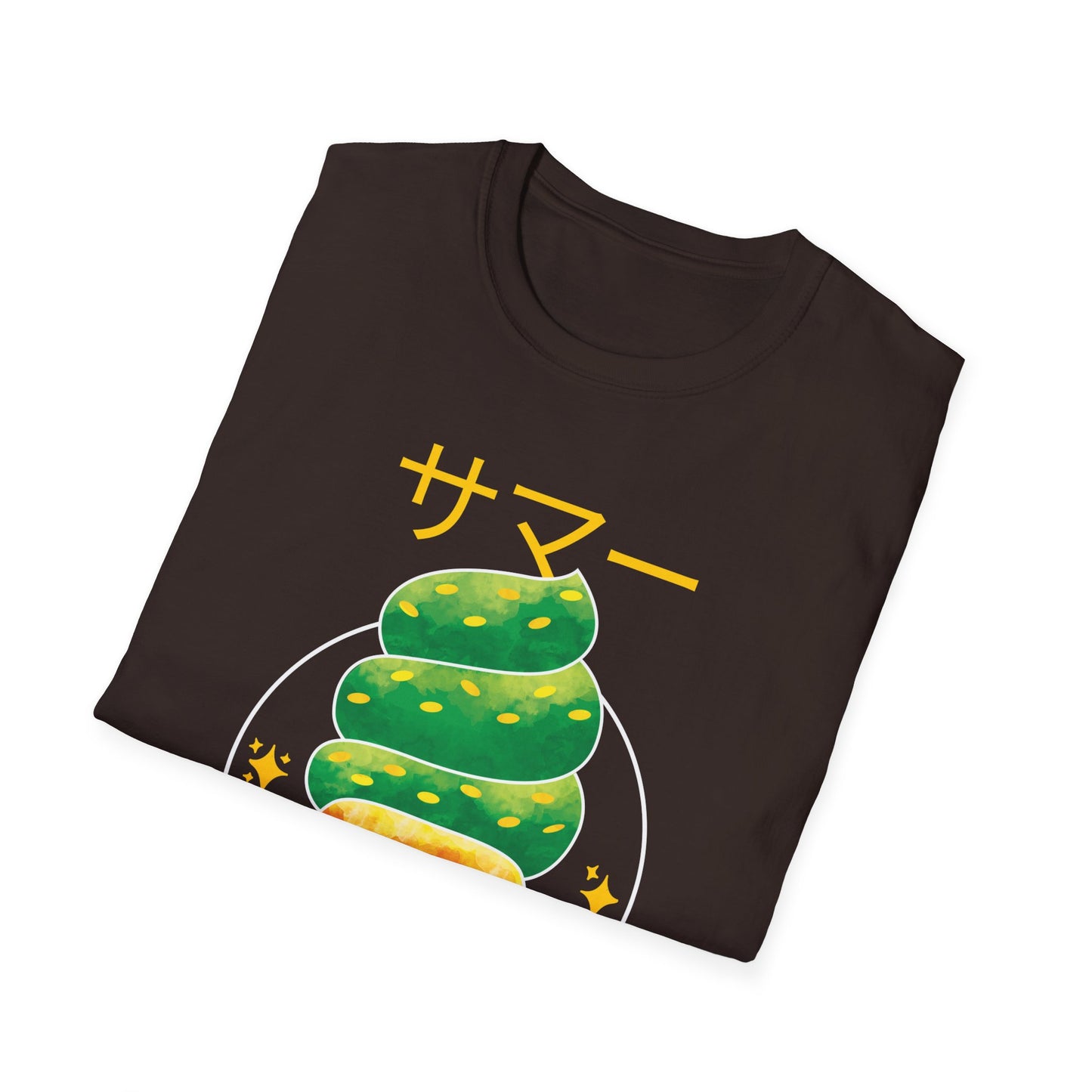 Food Tees, Funny Food T Shirts, Funny T Shirts, Shirt with Food, Junk Food Tees, Shirt with Ice Cream, Ice Cream T-Shirt