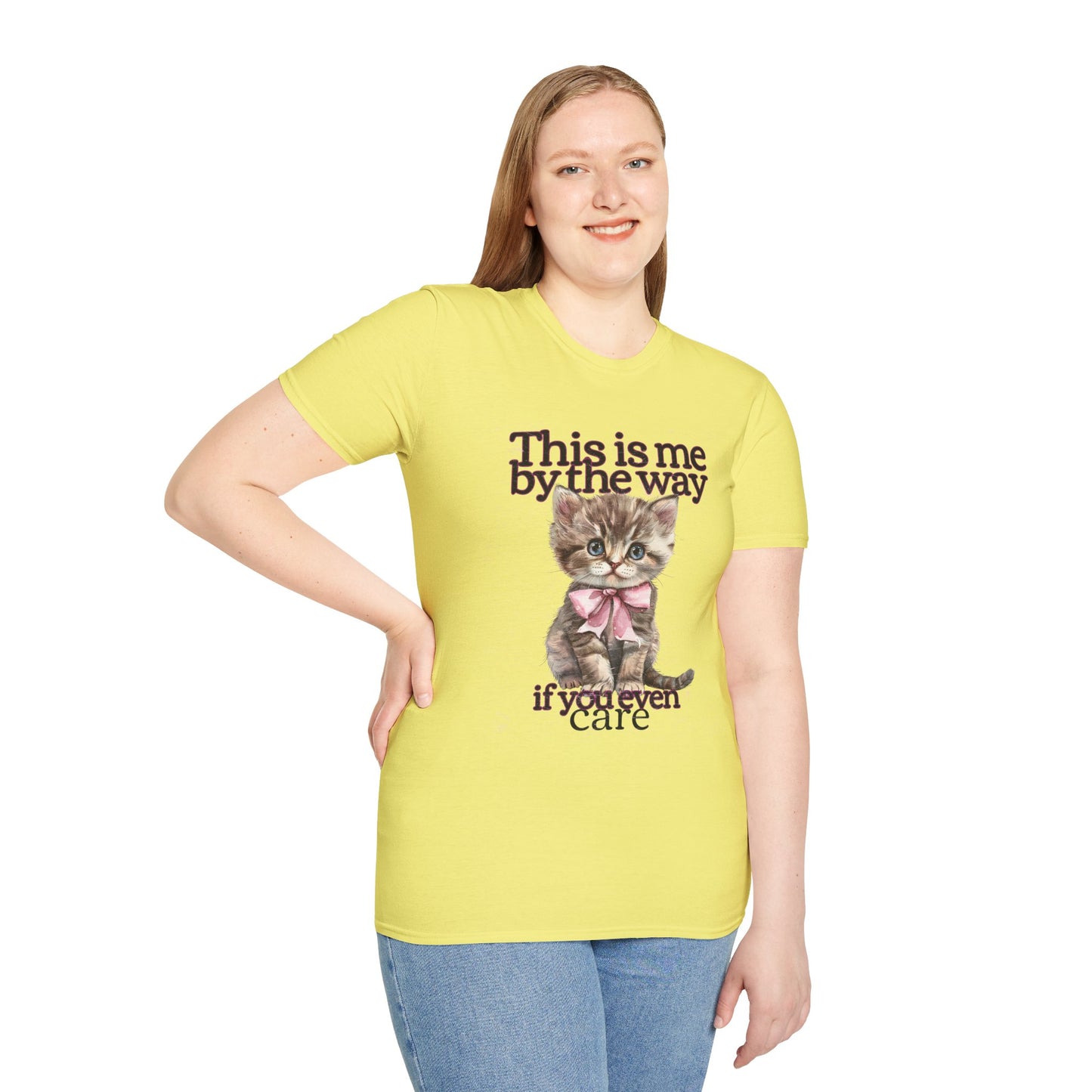Animals Tees, Funny Animals Shirt, Funny T Shirts, Funny Cat Shirt
