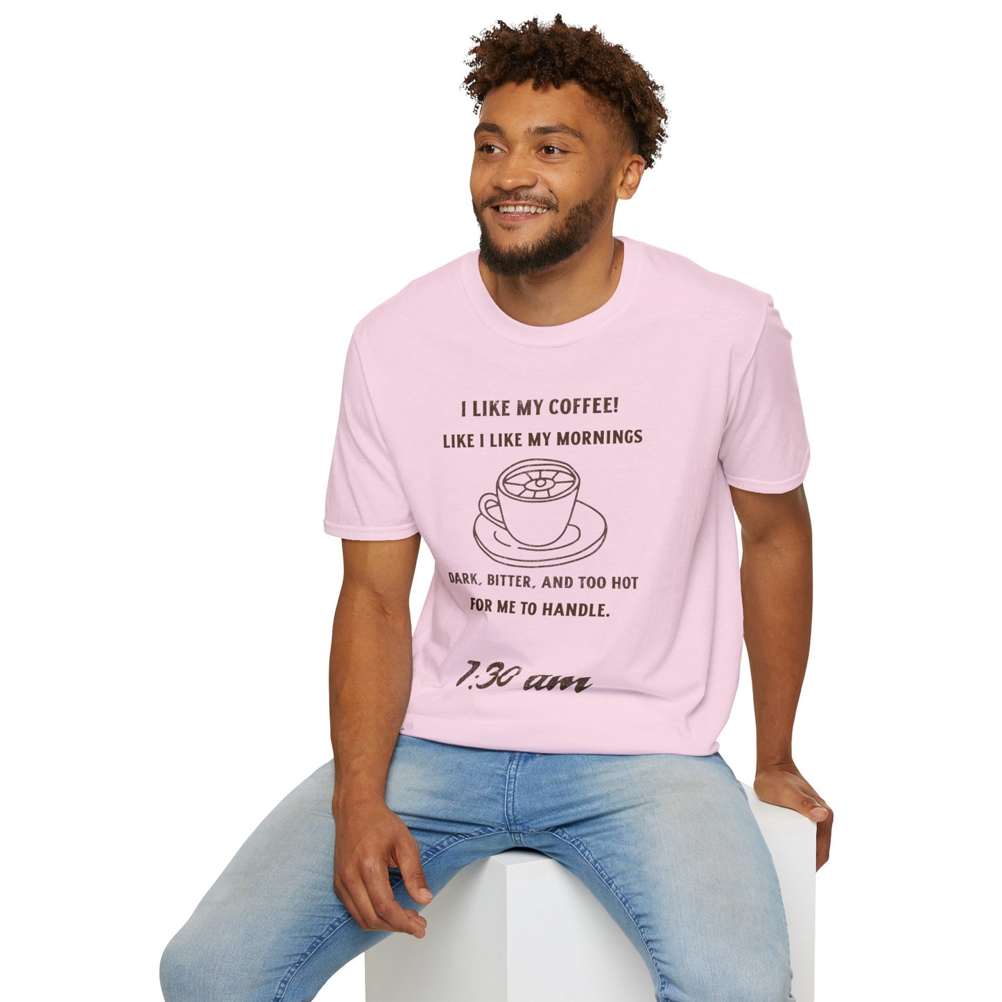 Food Tees, Funny Food T Shirts, Funny T Shirts, Coffee Tee Shirt, Coffee Tee, Funny Coffee Shirts