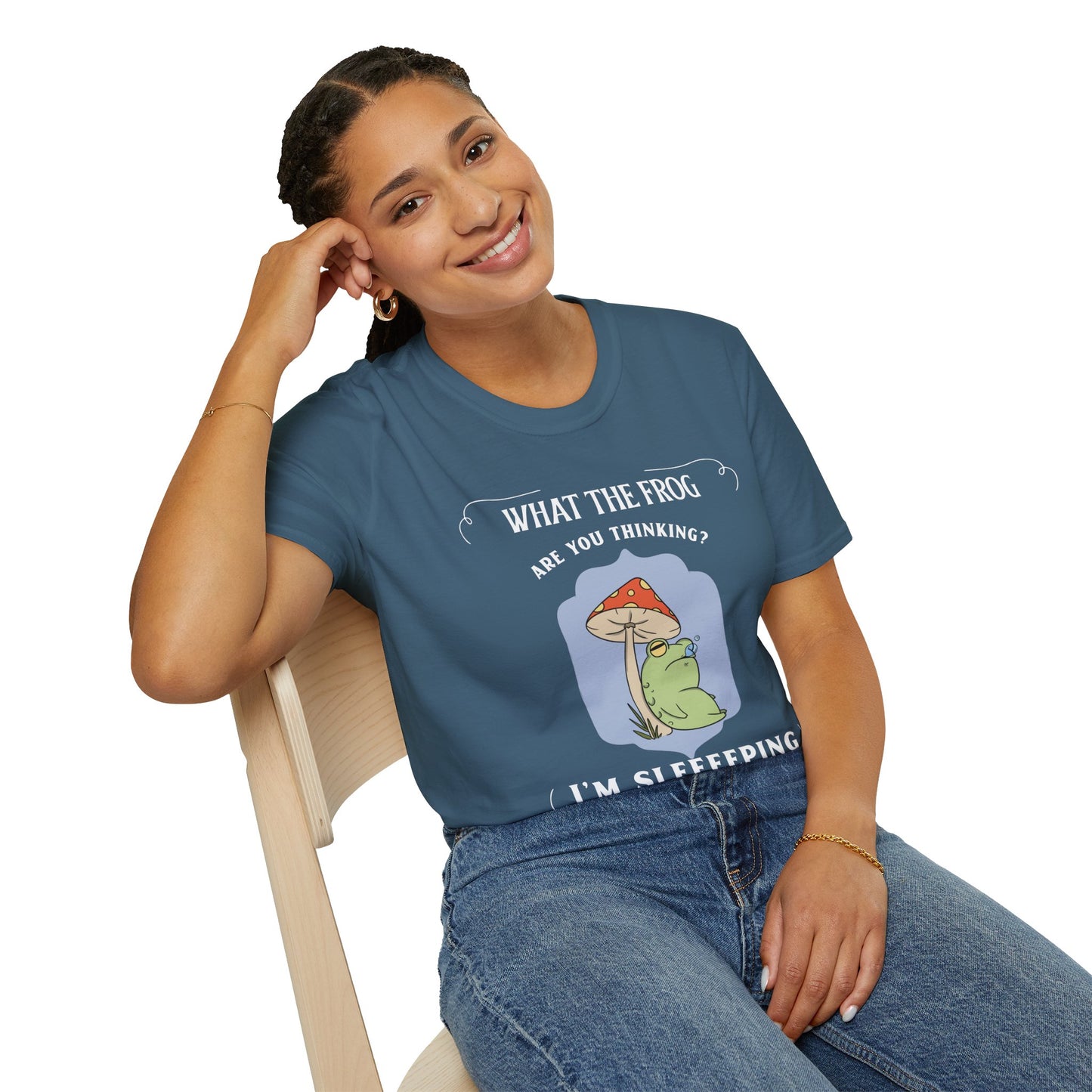 Animals Tees, Funny Animals Shirt, Funny T Shirts, Funny Frog Shirt