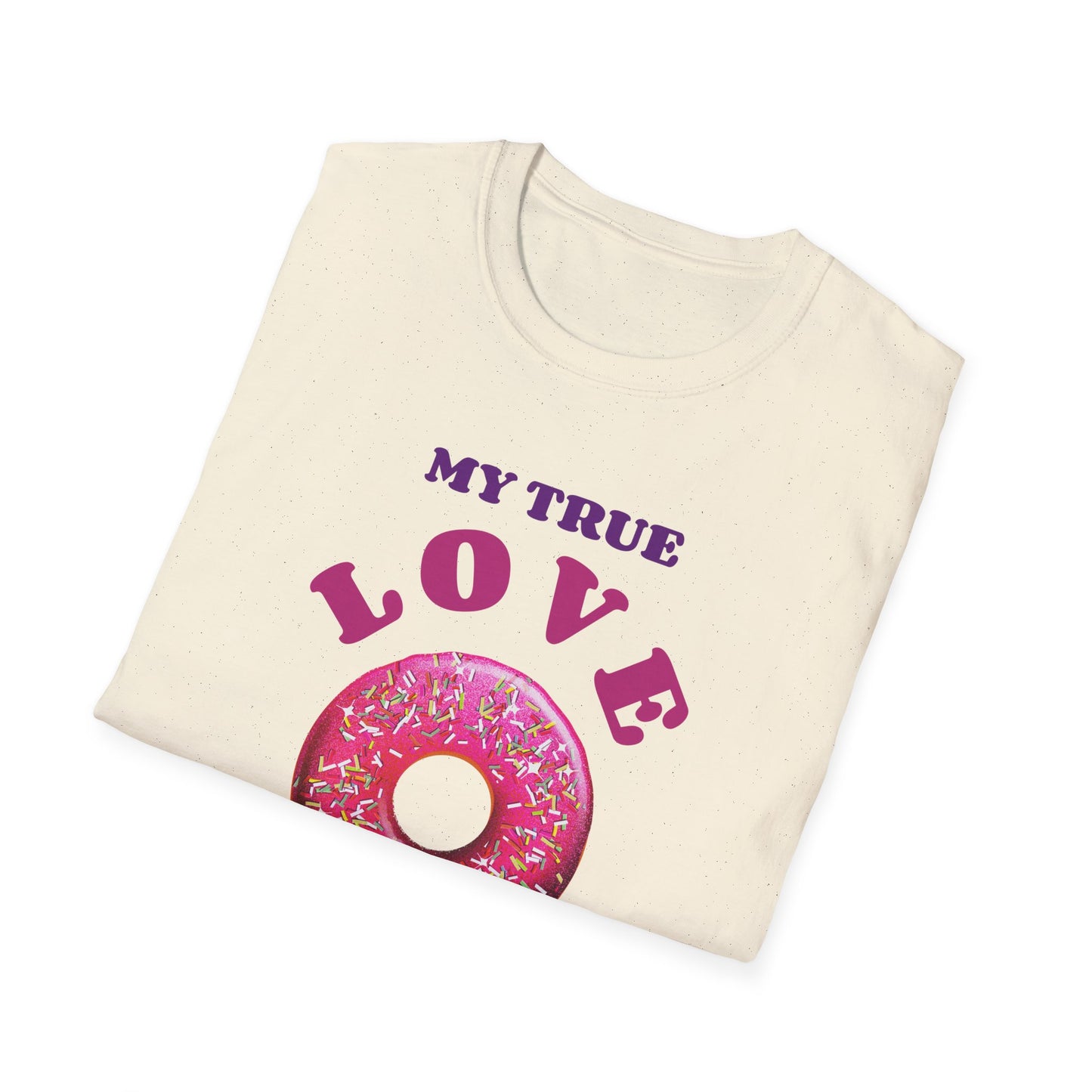 Food Tees, Funny Food T Shirts, Funny T Shirts, Shirt with Food, Junk Food Tees