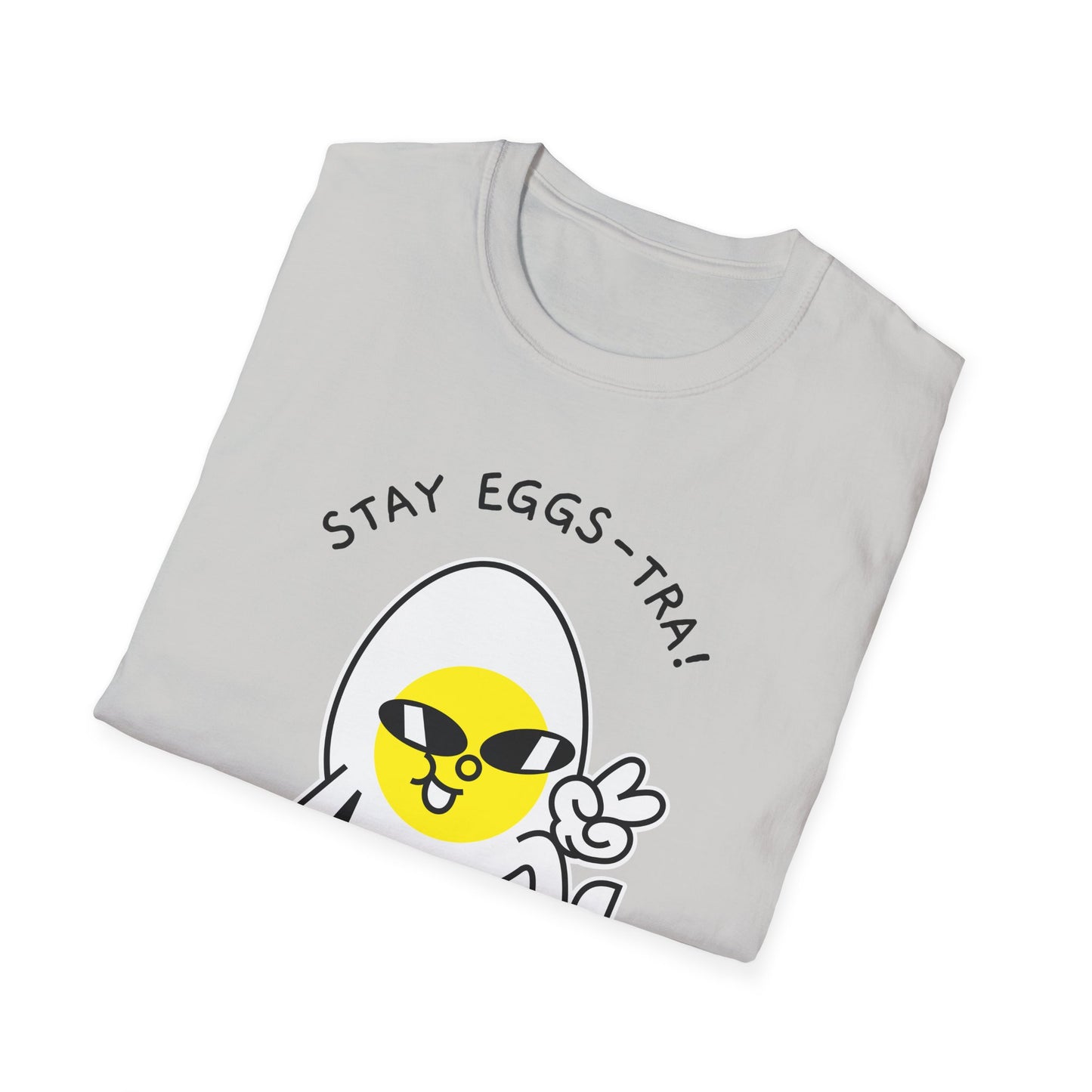 Funny Food T-Shirts, Funny T-Shirts - 1