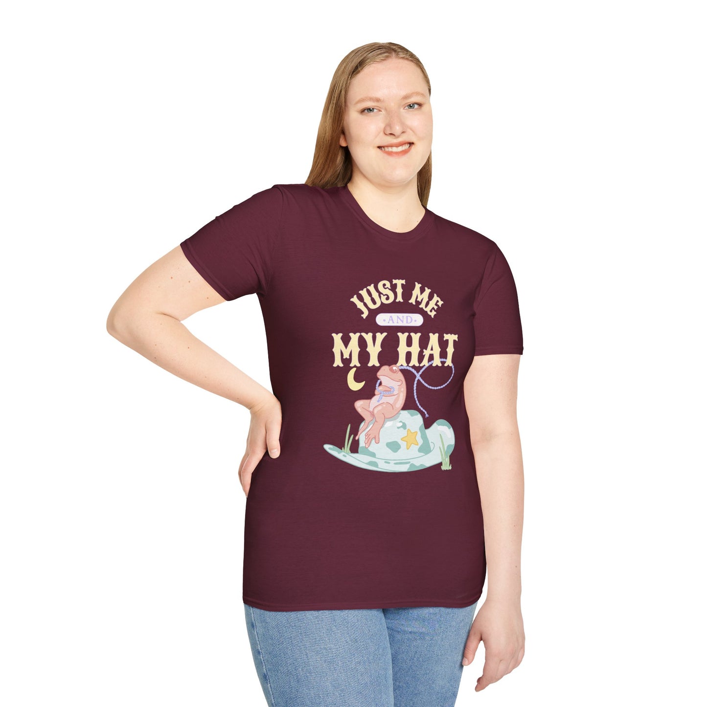 Animals Tees, Funny Animals Shirt, Funny T Shirts
