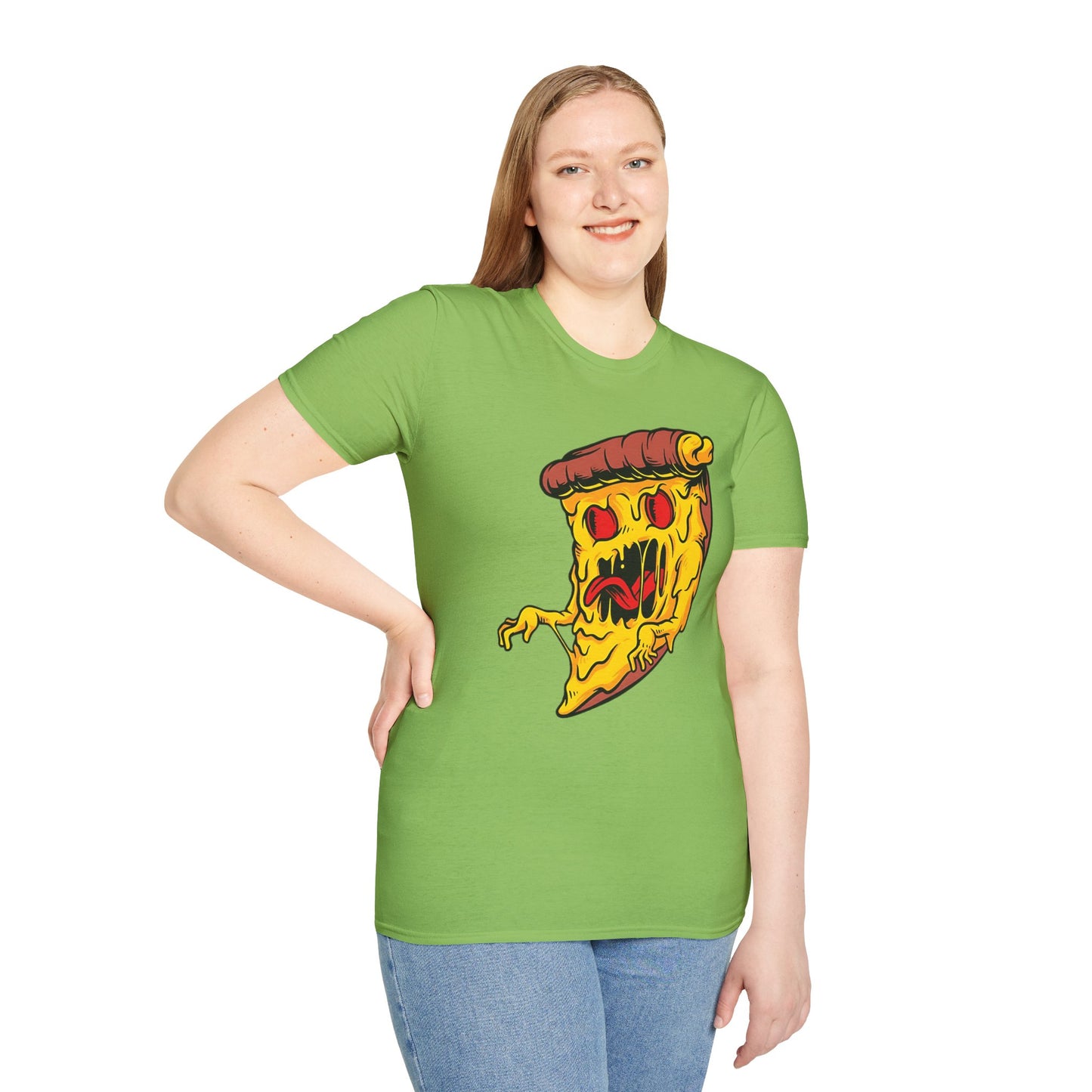 Food Tees, Funny Food T Shirts, Funny T Shirts, Shirt with Food, Junk Food Tees