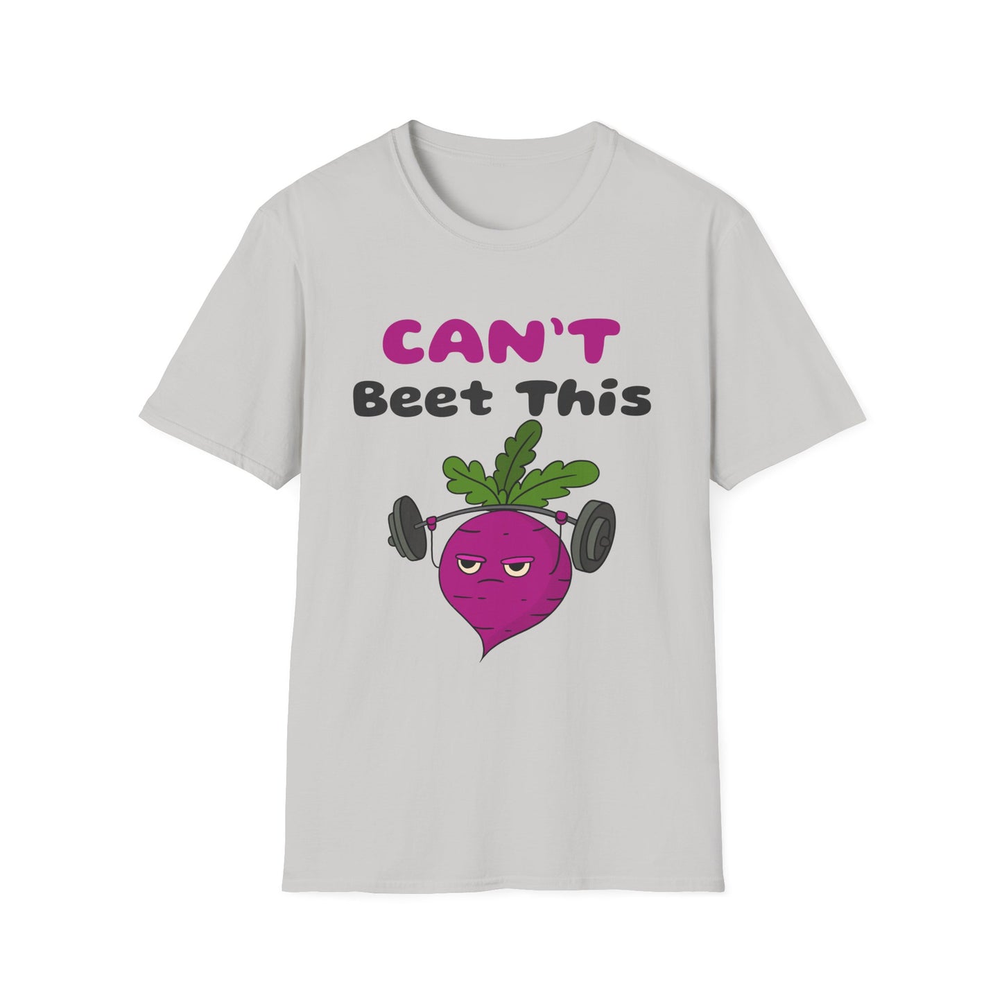 Food Tees, Funny Food T Shirts, Funny T Shirts, Shirt with Vegetables, Shirt with Beet