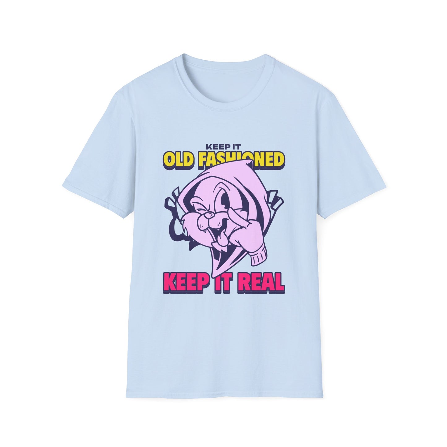 Animals Tees, Funny Animals Shirt, Funny T Shirts, Funny Cat Shirt