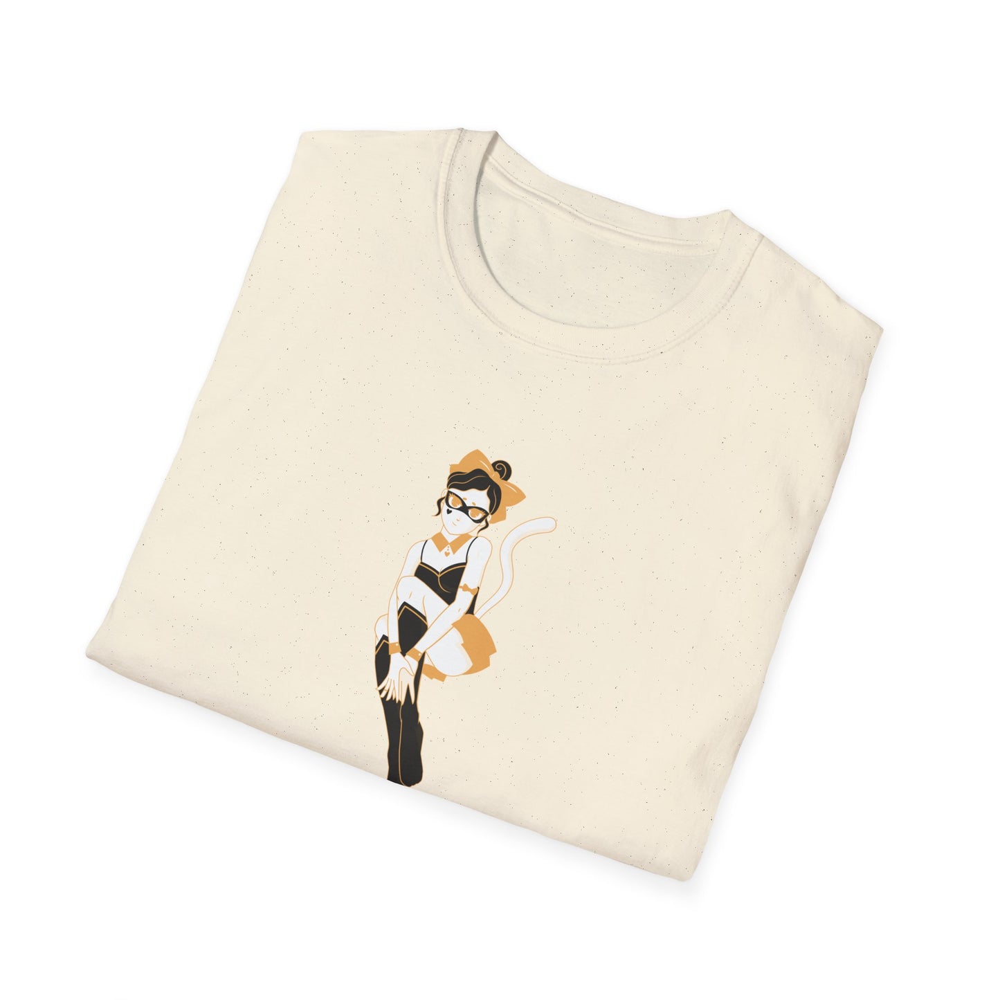 Animals Tees, Funny Animals Shirt, Funny T Shirts, Funny Cat Shirt