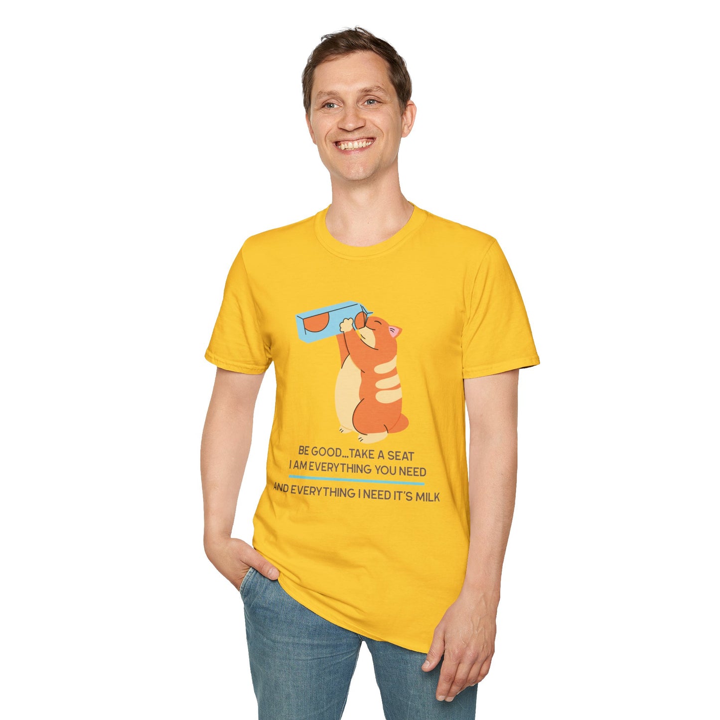 Animals Tees, Funny Animals Shirt, Funny T Shirts, Funny Cat Shirt