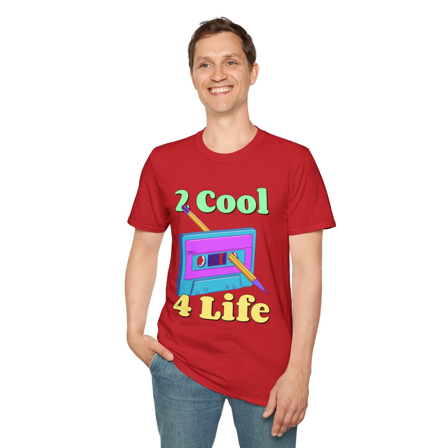 Retro T Shirt, Retro Design Shirt, Retro Art Tee Shirt, T-shirt with Retro Style