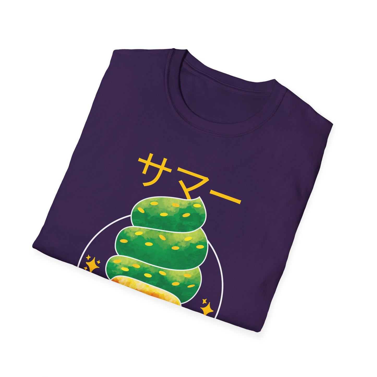 Food Tees, Funny Food T Shirts, Funny T Shirts, Shirt with Food, Junk Food Tees, Shirt with Ice Cream, Ice Cream T-Shirt