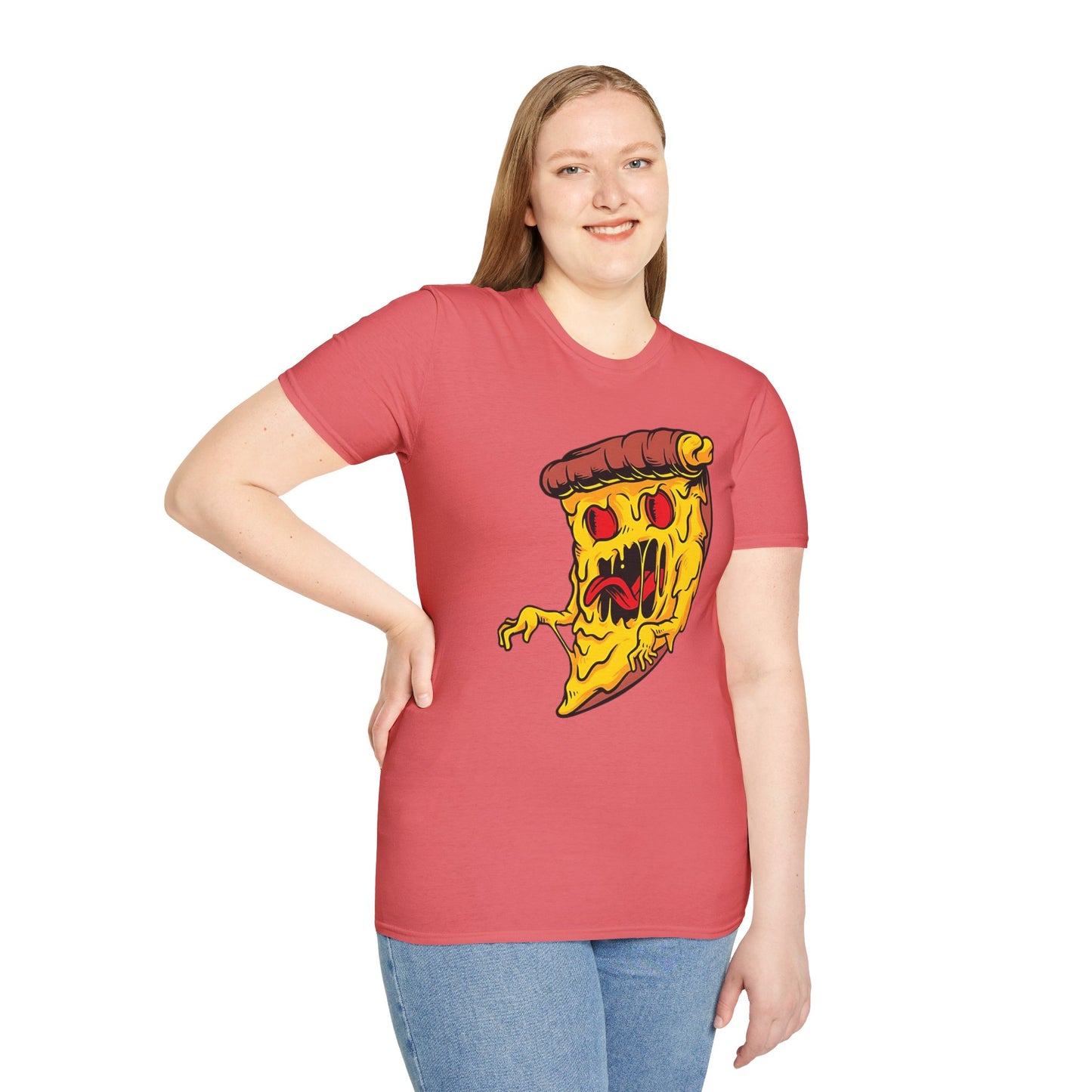 Food Tees, Funny Food T Shirts, Funny T Shirts, Shirt with Food, Junk Food Tees