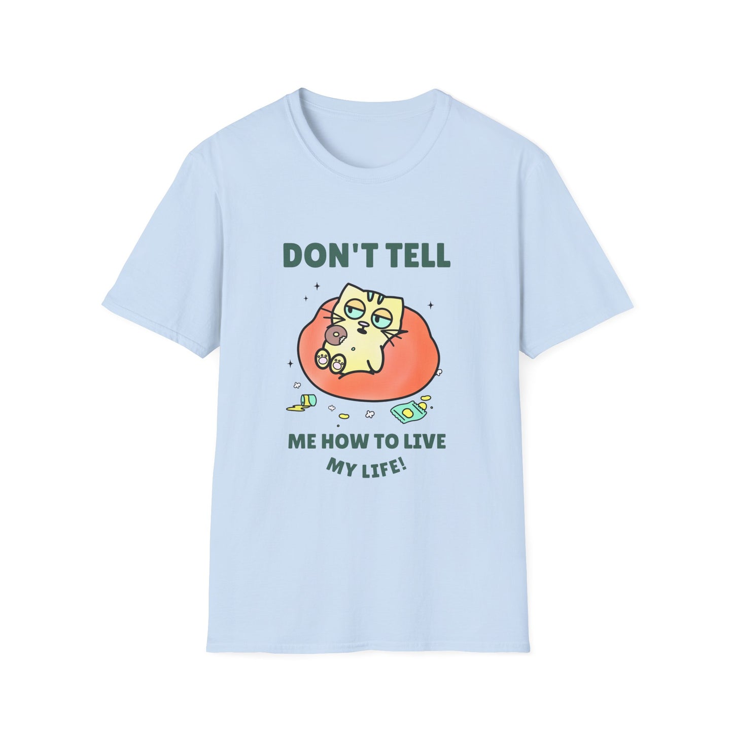 Animals Tees, Funny Animals Shirt, Funny T Shirts, Funny Cat Shirt