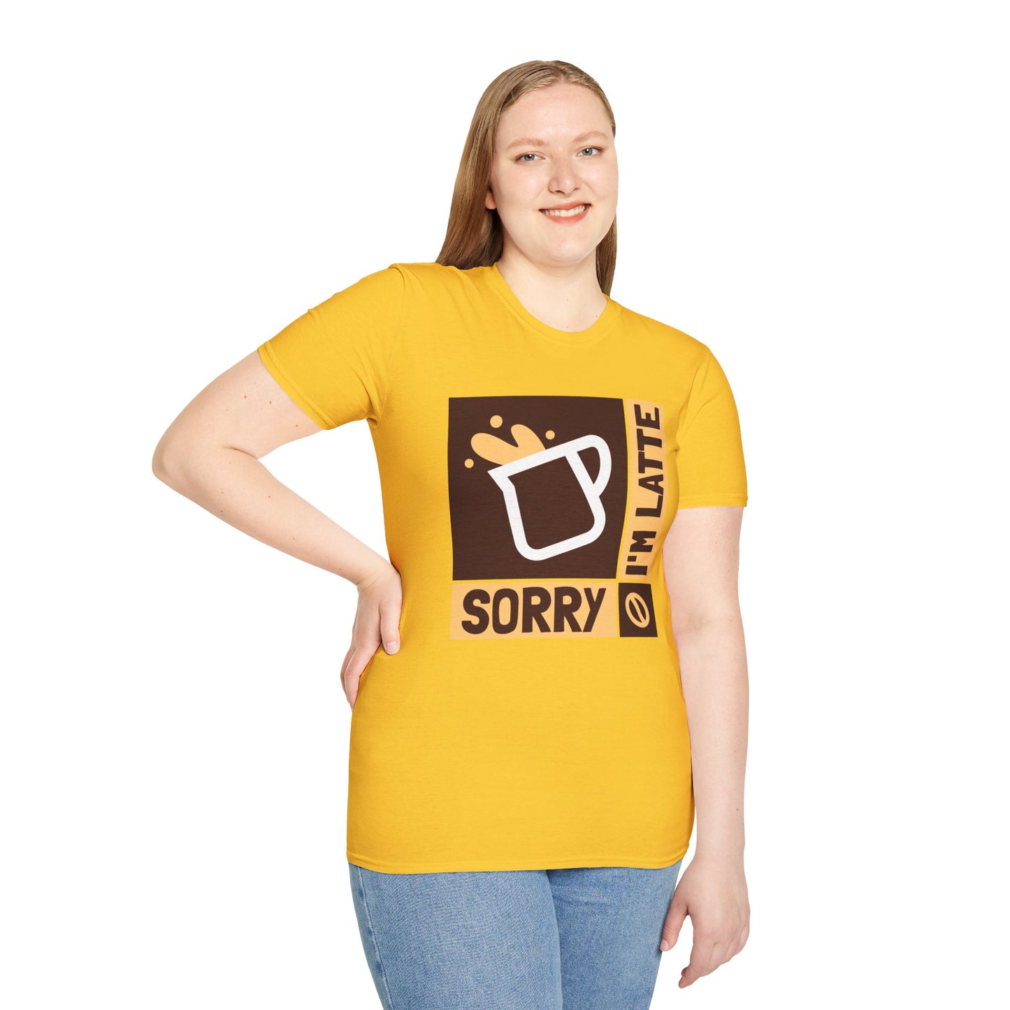 Food Tees, Funny Food T Shirts, Funny T Shirts, Coffee Tee Shirt, Coffee Tee, Funny Coffee Shirts