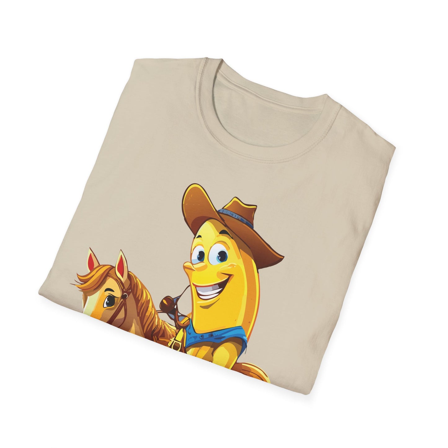 Food Tees, Funny Food T Shirts, Funny T Shirts, Shirt with Banana, Banana T Shirt, Funny Banana Shirt