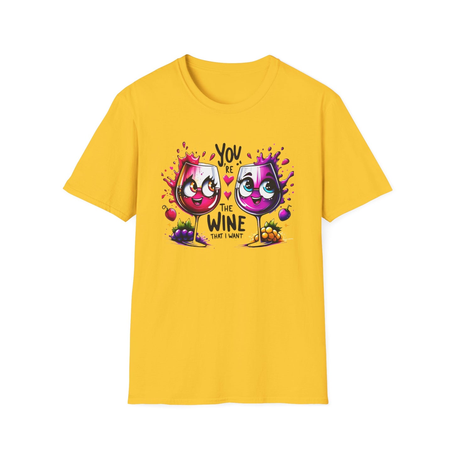 Food Tees, Funny Food T Shirts, Funny T Shirts, Shirt with Drinks, Shirt with Wine Glasses